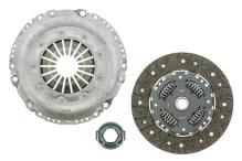 AISIN KE-FC32